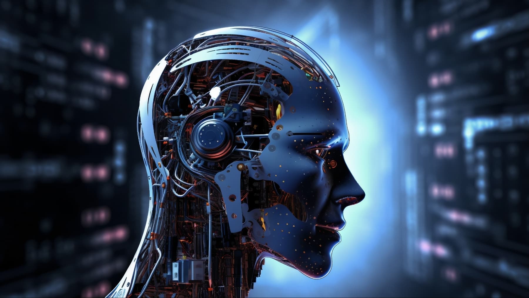 Workforce Augmentation