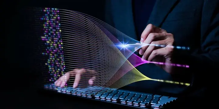 Shaping the Future with AI Agents in 2025